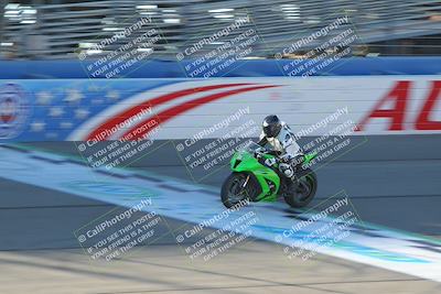 media/Nov-26-2022-Fastrack Riders (Sat) [[b001e85eef]]/Level 2/Session 1 Front Straight/